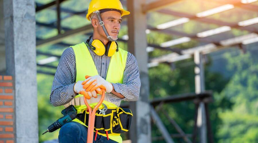 Professional Storm Sewer Service in Knox City, TX